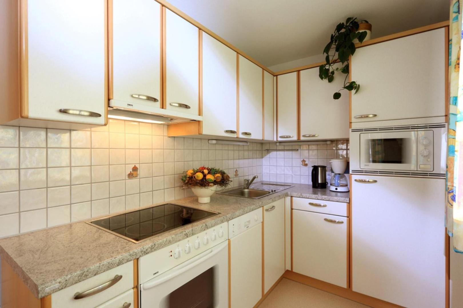 Appartements Metzgerhof Нідерау Номер фото