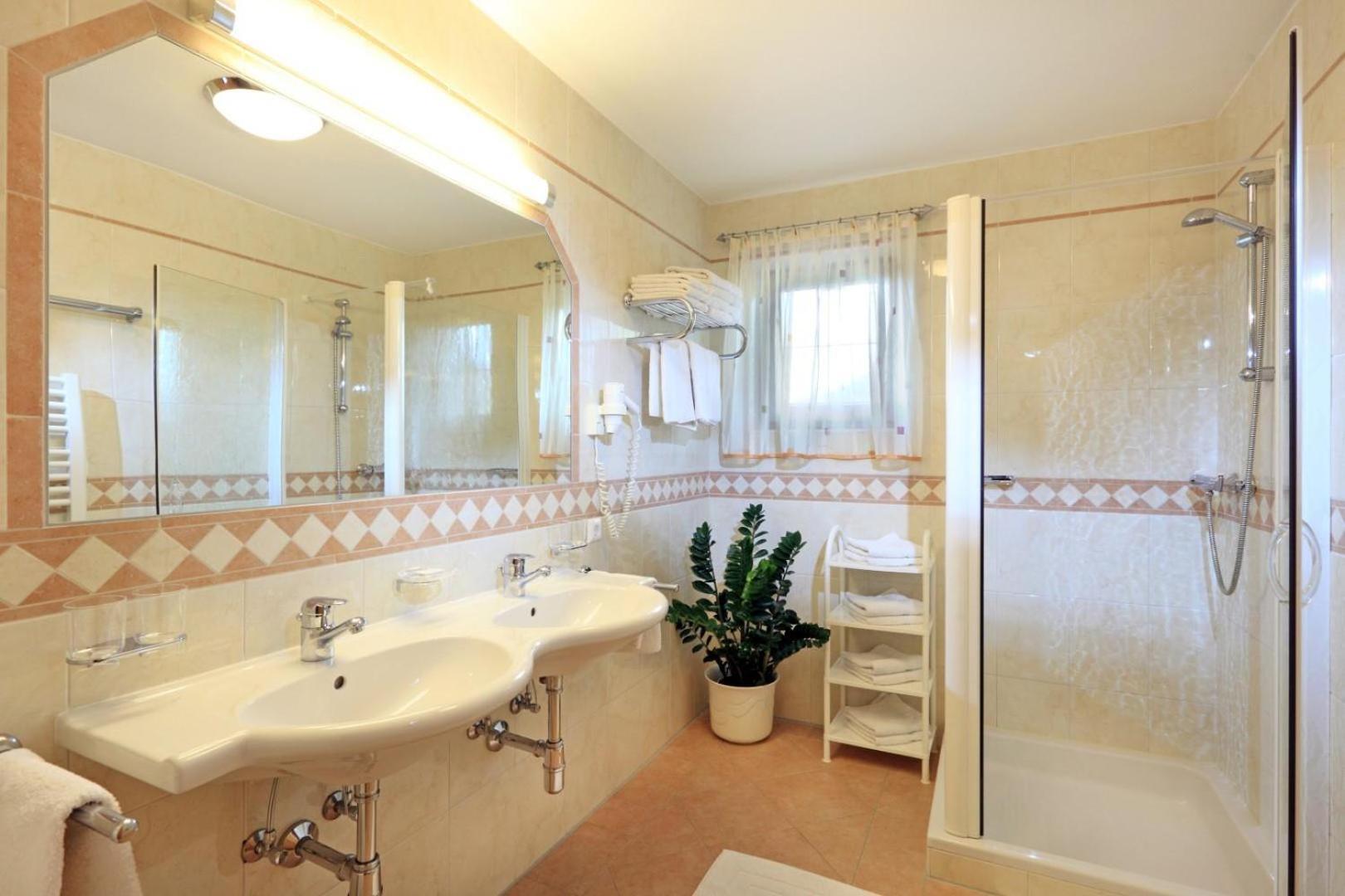 Appartements Metzgerhof Нідерау Номер фото