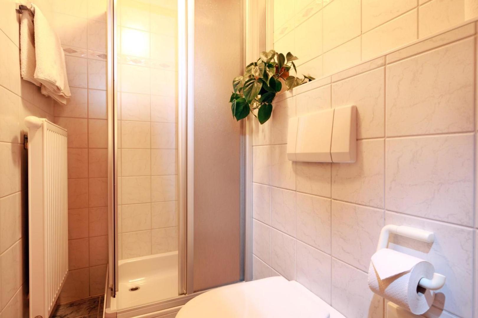 Appartements Metzgerhof Нідерау Номер фото