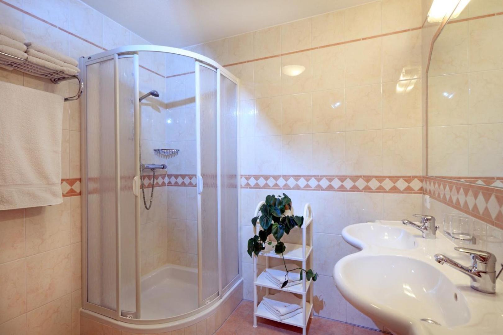 Appartements Metzgerhof Нідерау Номер фото